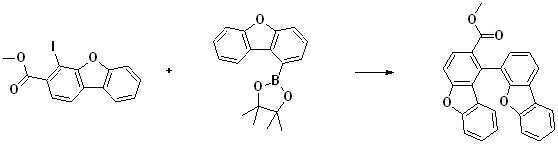 Figure 112016091415360-pat00139