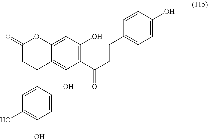 Figure US20250098720A1-20250327-C00024