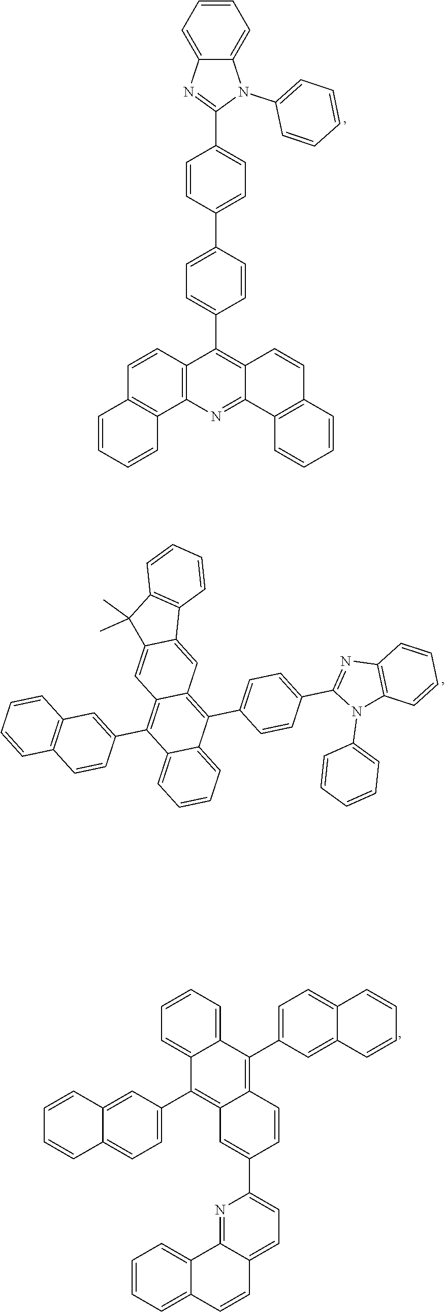 Figure US20220306669A1-20220929-C00274