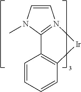 Figure US10008677-20180626-C00168