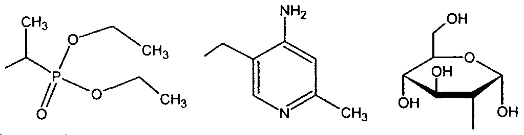 Figure imgf000047_0003