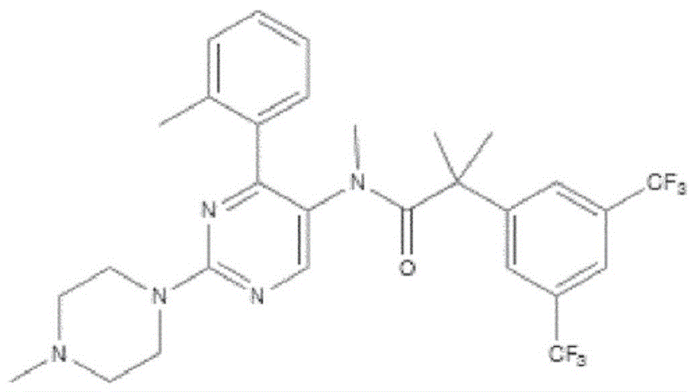 Figure BDA0002648995160000151