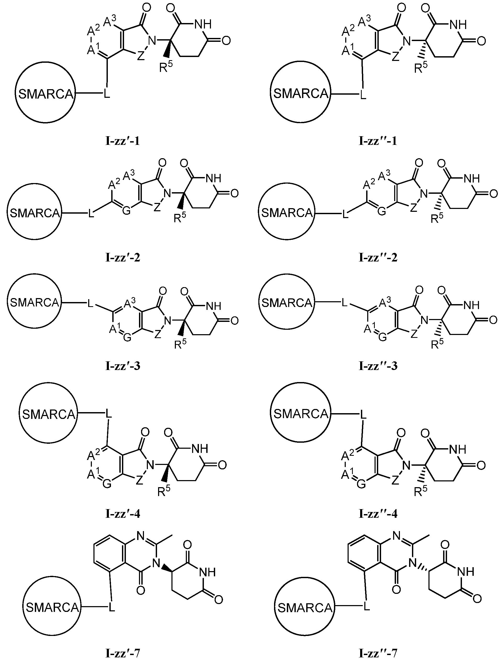 Figure imgf000142_0001