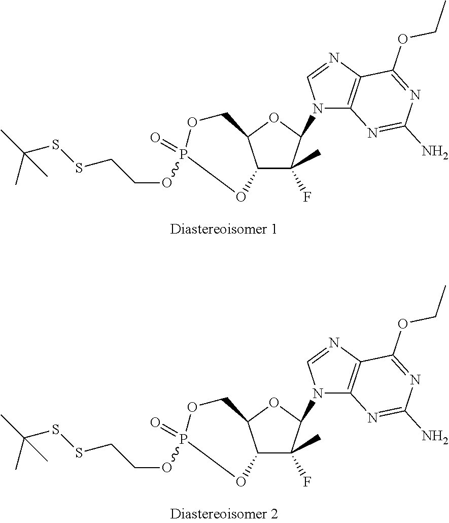 Figure US09296778-20160329-C00239