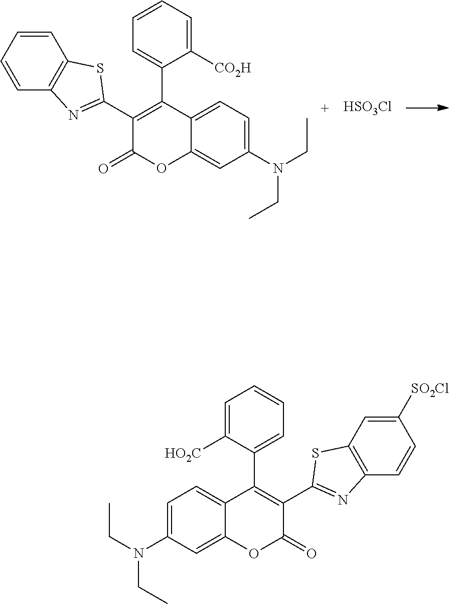 Figure US11370920-20220628-C00074