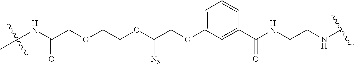 Figure US12110546-20241008-C00065