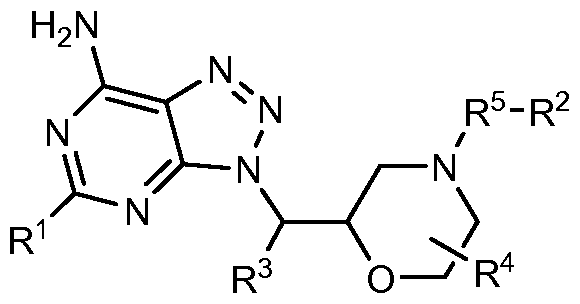Figure imgf000062_0001