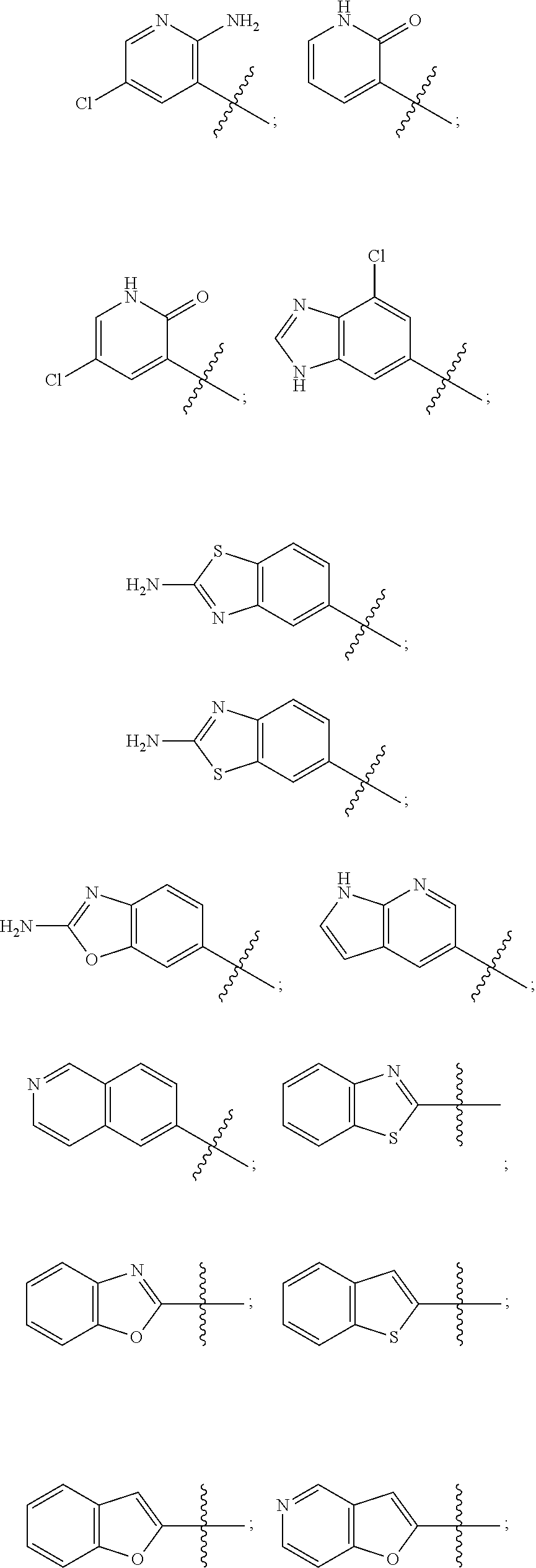 Figure US12030853-20240709-C00090