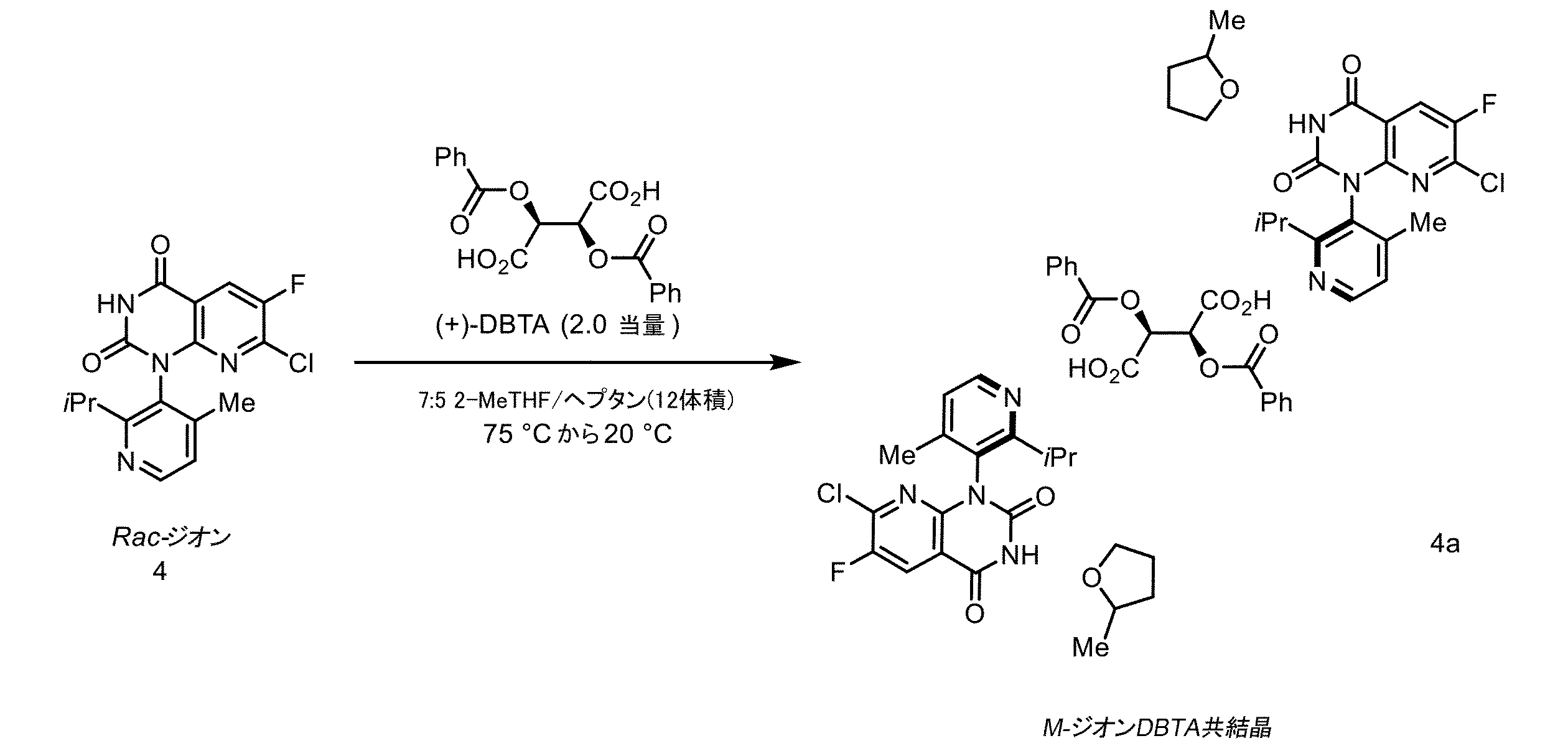 Figure 0007516029000049