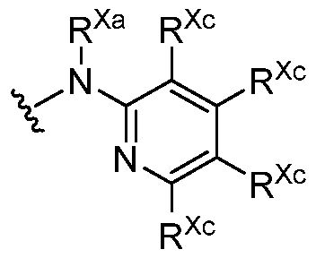 Figure imgf000056_0007