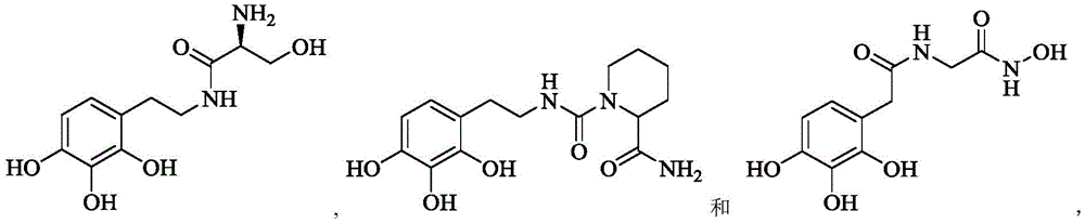 Figure BDA0002422286950000801