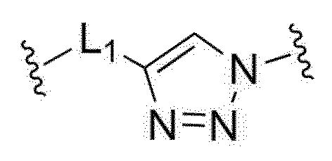 Figure PCTKR2022007260-appb-img-000046