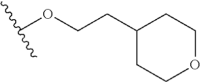 Figure US20230013344A1-20230119-C00660