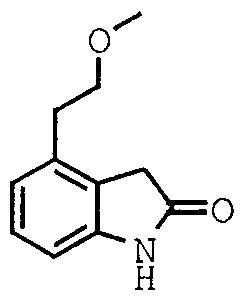 Figure imgf000126_0001
