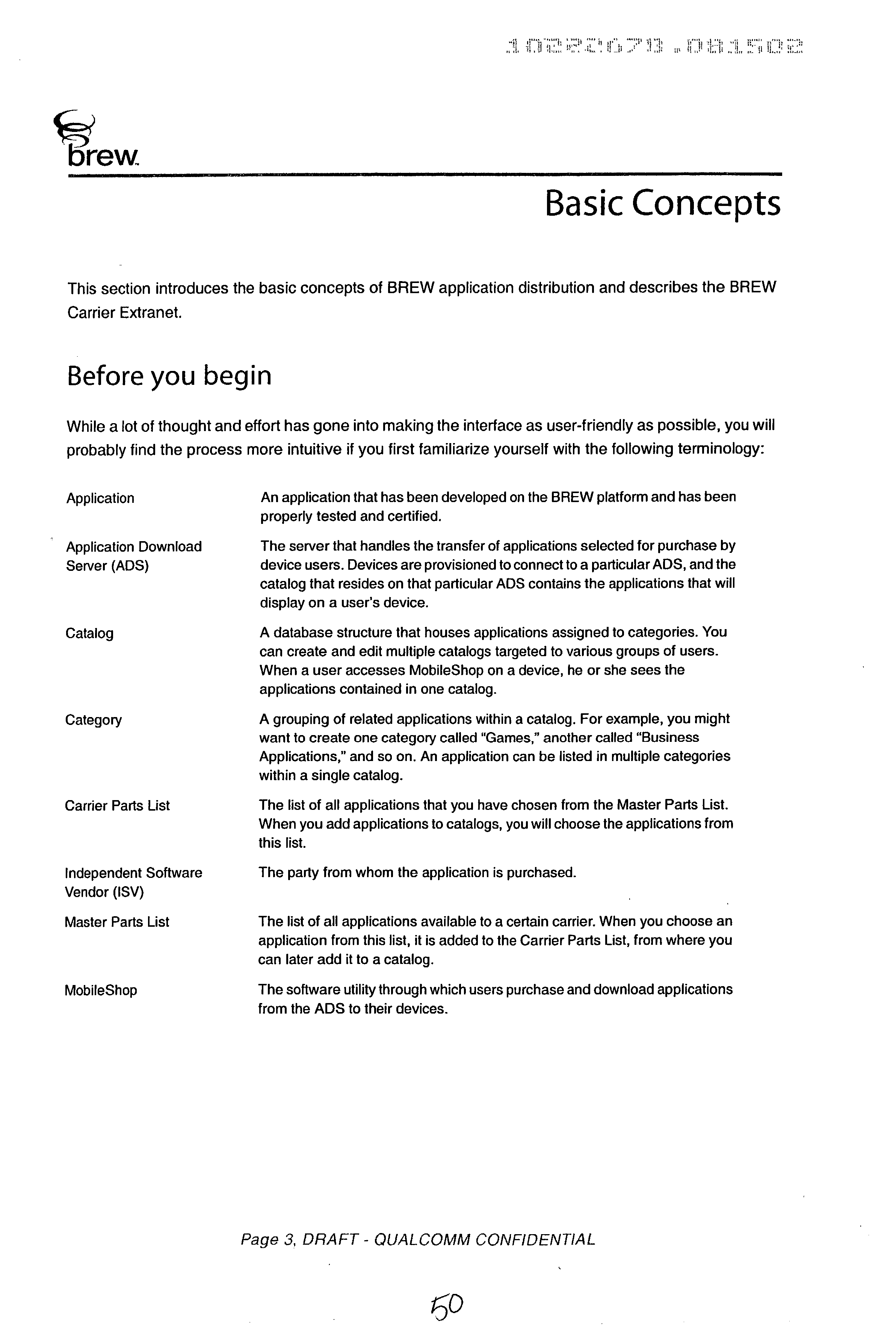 Figure US20030078886A1-20030424-P00046