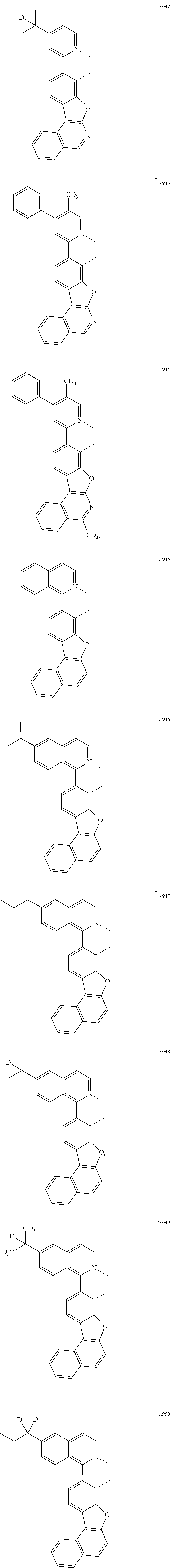 Figure US12101999-20240924-C00281