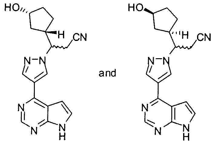 Figure imgf000020_0001