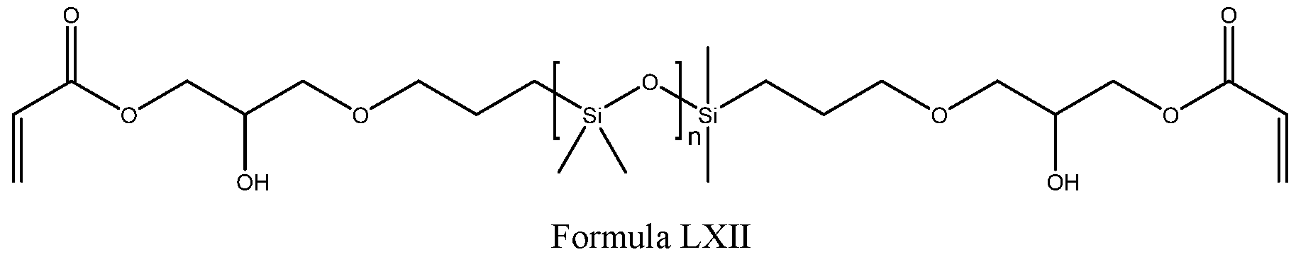 Figure imgf000043_0001