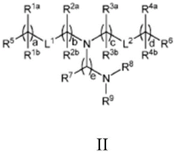 Figure BDA0002872168850000181