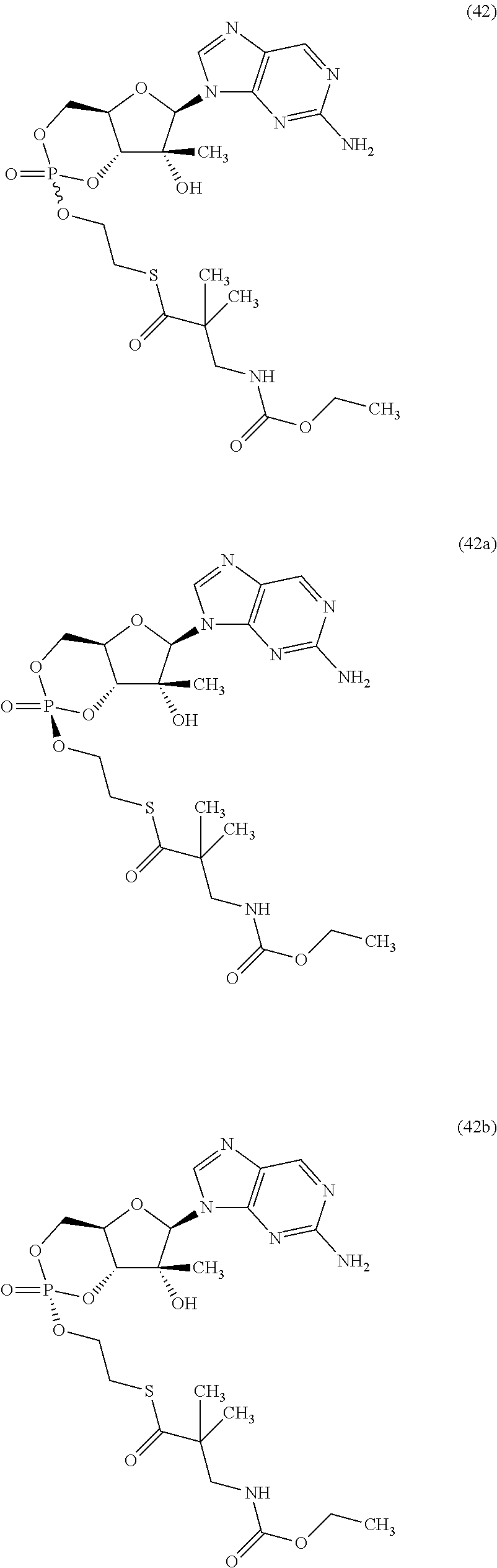 Figure US09296778-20160329-C00192