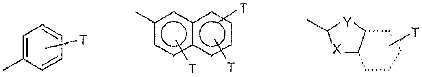 Figure imgf000017_0002