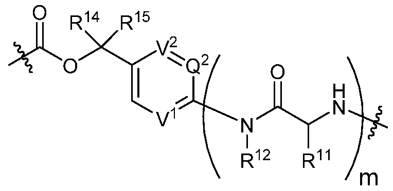 Figure imgf000136_0001