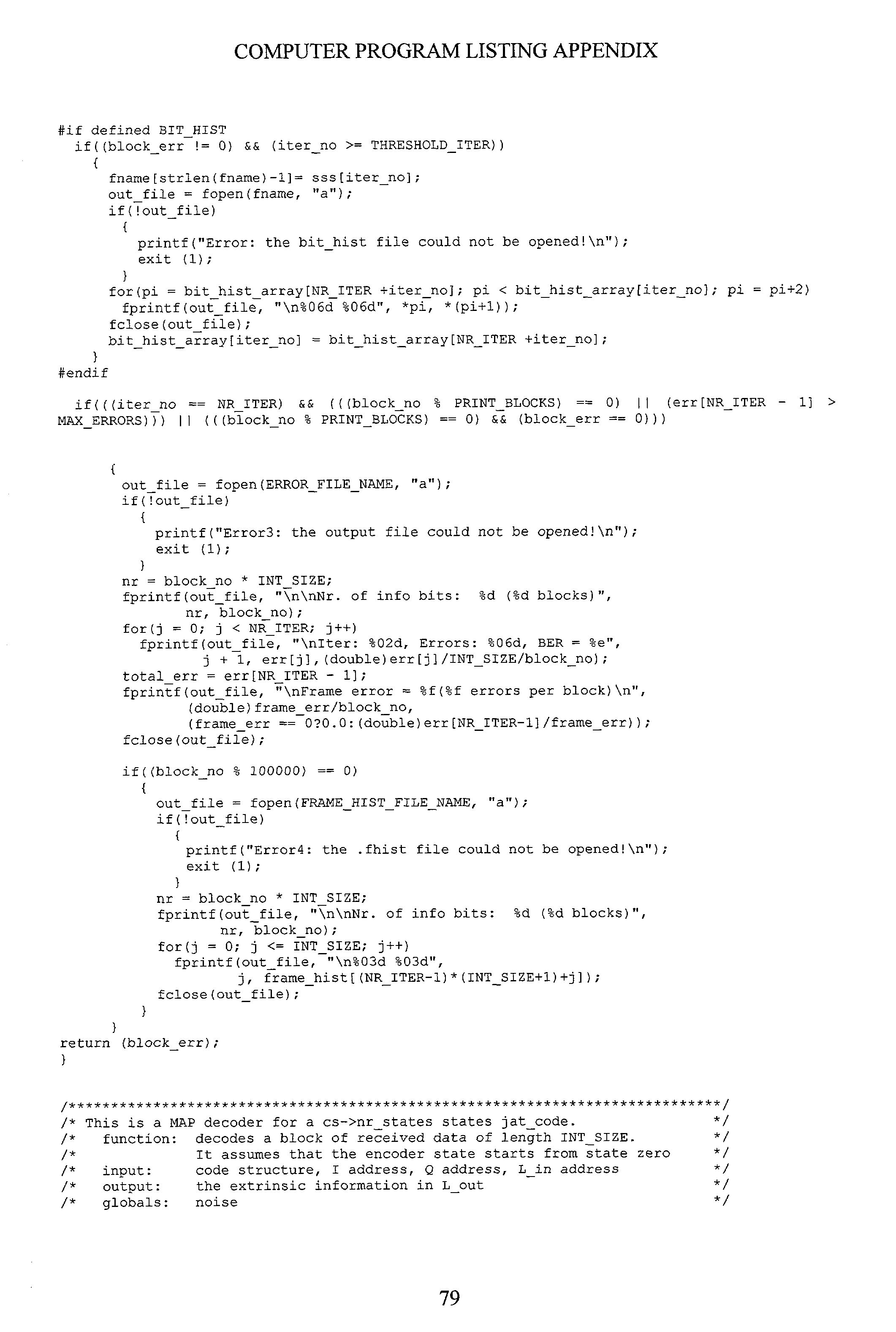 Figure US20020051501A1-20020502-P00078