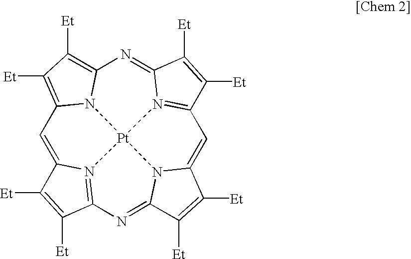 Figure US20030117352A1-20030626-C00002