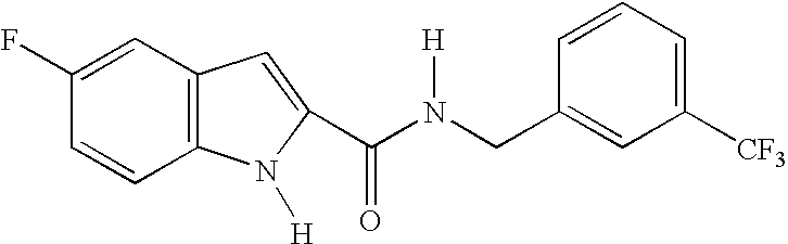 Figure US07838542-20101123-C00451