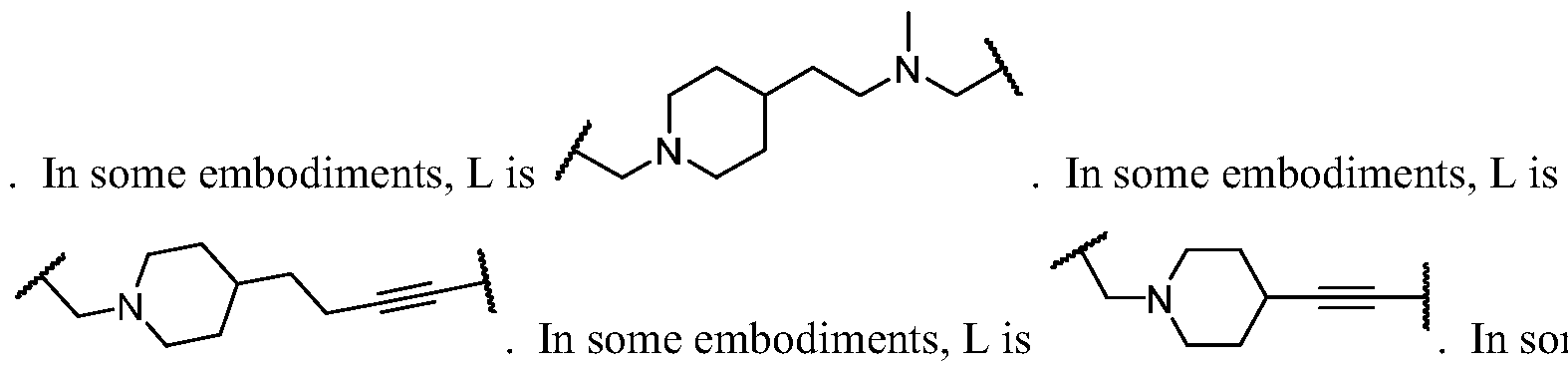 Figure imgf000554_0010