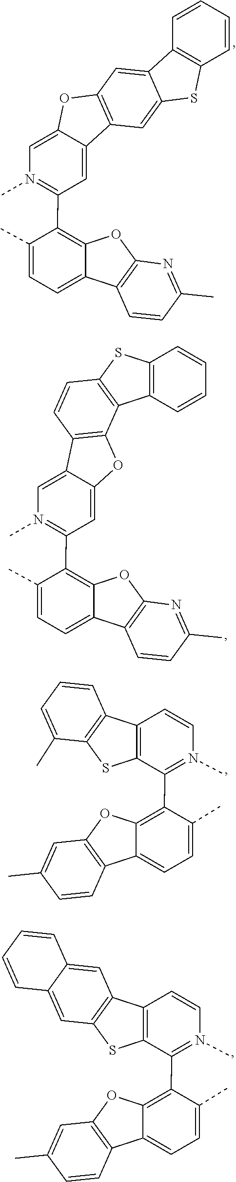 Figure US12035613-20240709-C00269