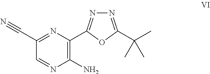 Figure US09156831-20151013-C00013