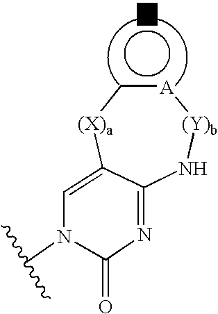 Figure US20070123703A1-20070531-C00022