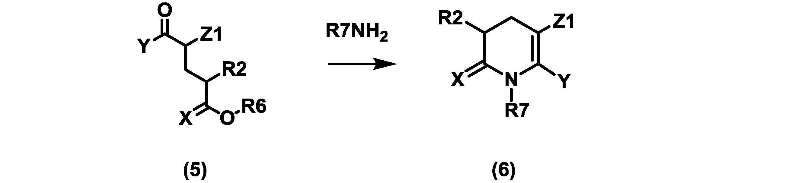 Figure 0007157738000132