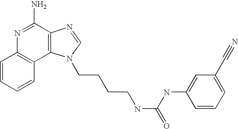 Figure US20040167154A1-20040826-C00039