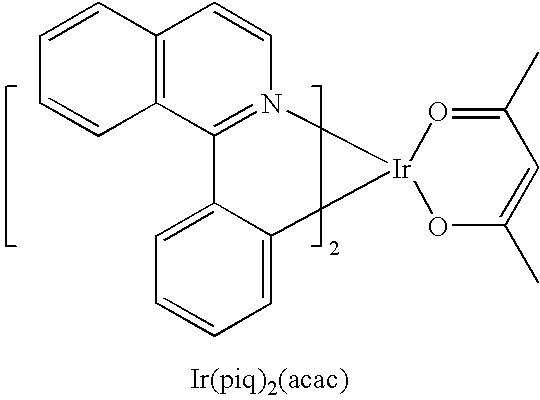 Figure US20100090591A1-20100415-C00177