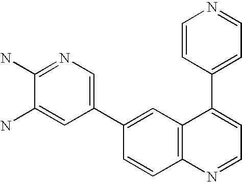 Figure US20100152112A1-20100617-C00232