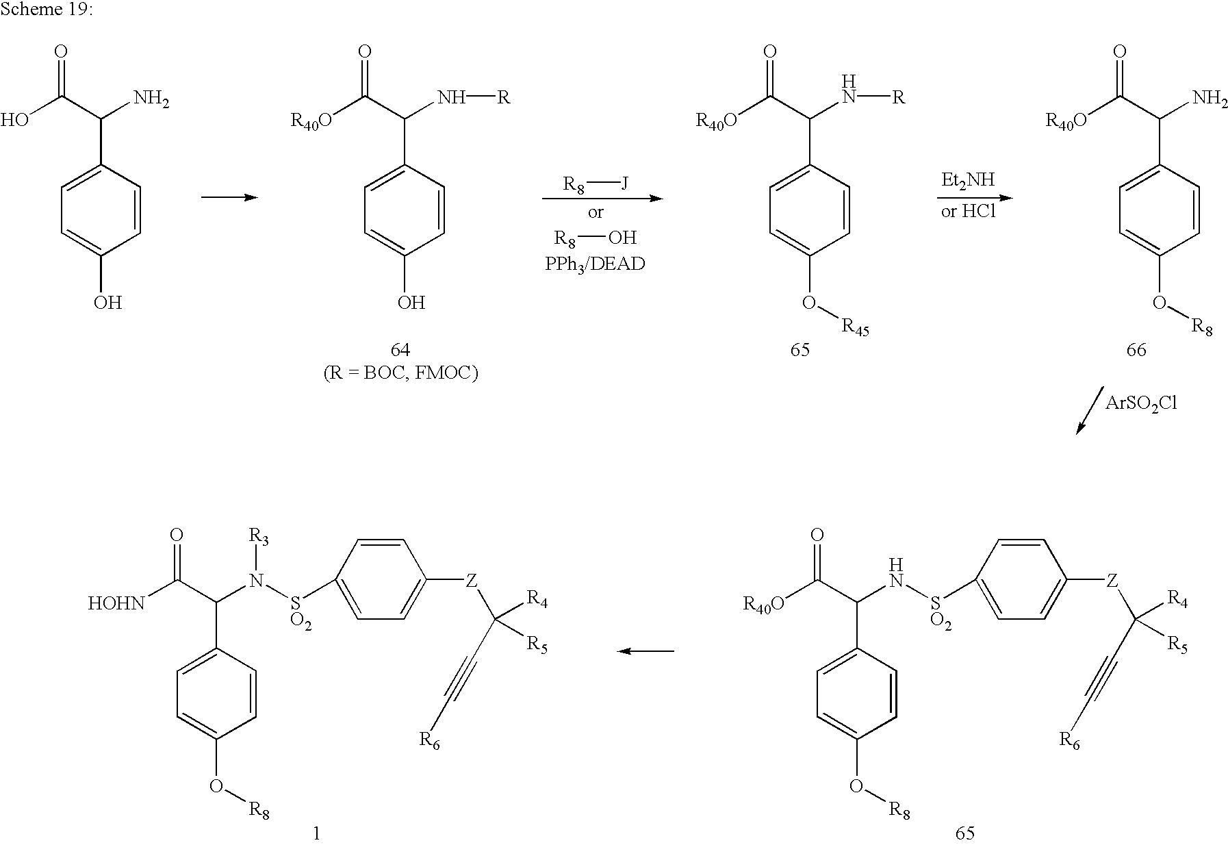 Figure US20030008849A1-20030109-C00040