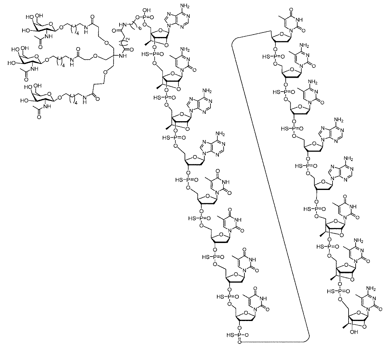 Figure 0007394137000048