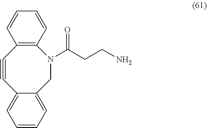 Figure US12269801-20250408-C00039