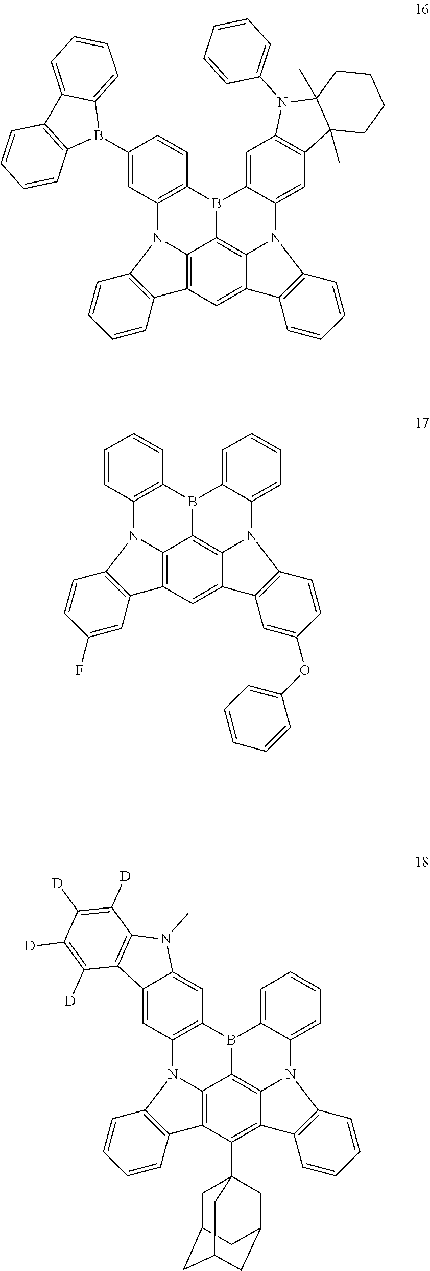Figure US20200161552A1-20200521-C00079