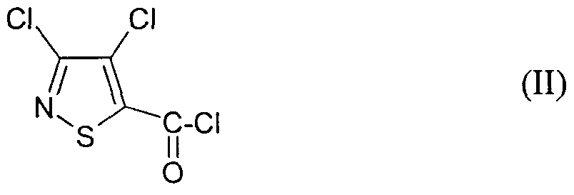 Figure imgf000052_0001