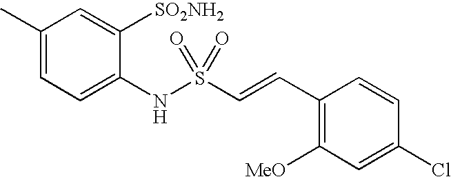 Figure US20090163586A1-20090625-C00285