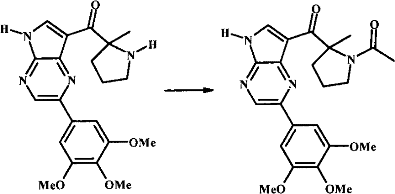 Figure BPA00001207418601122