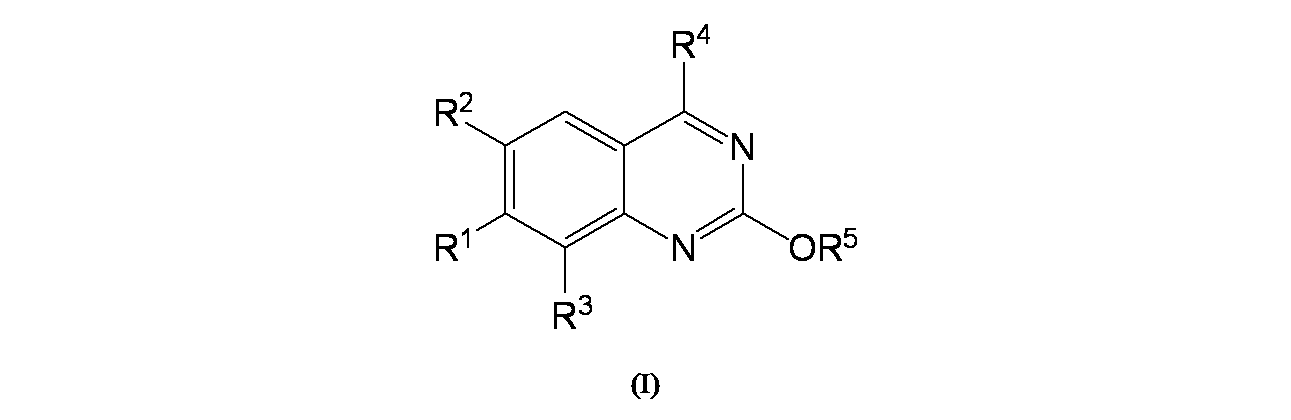 Figure 2024510207000232