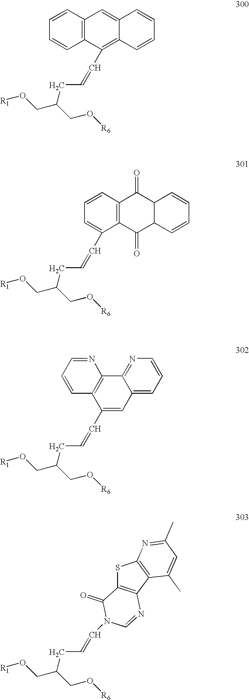 Figure US20060014144A1-20060119-C00154