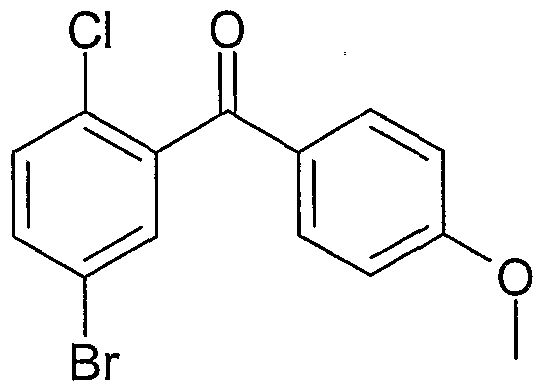 Figure imgf000036_0001