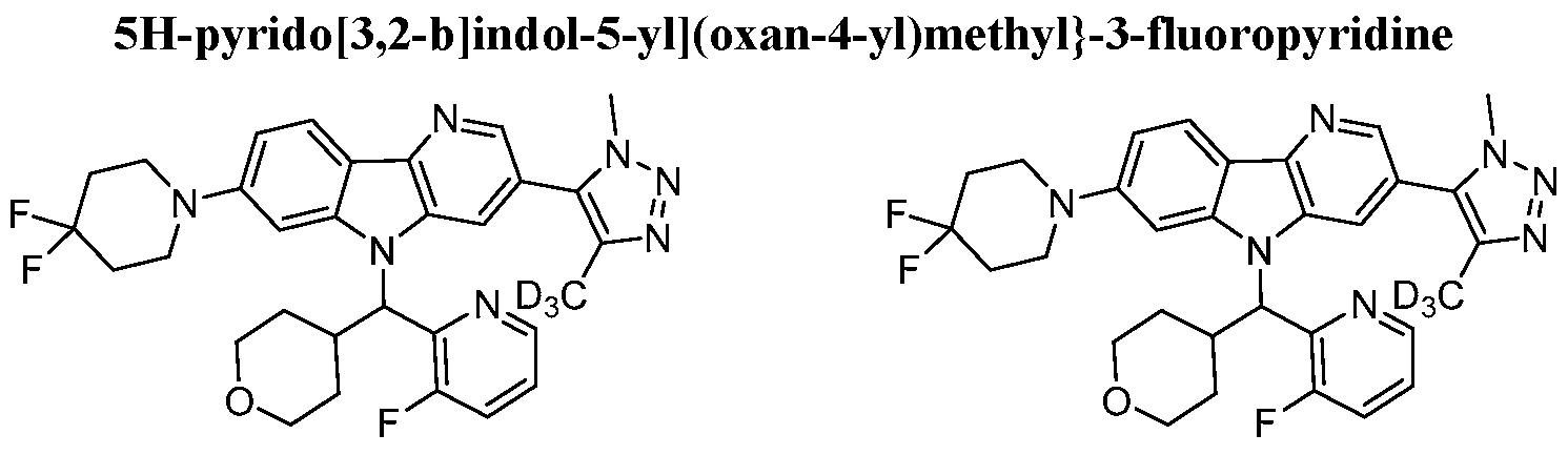 Figure imgf000154_0001