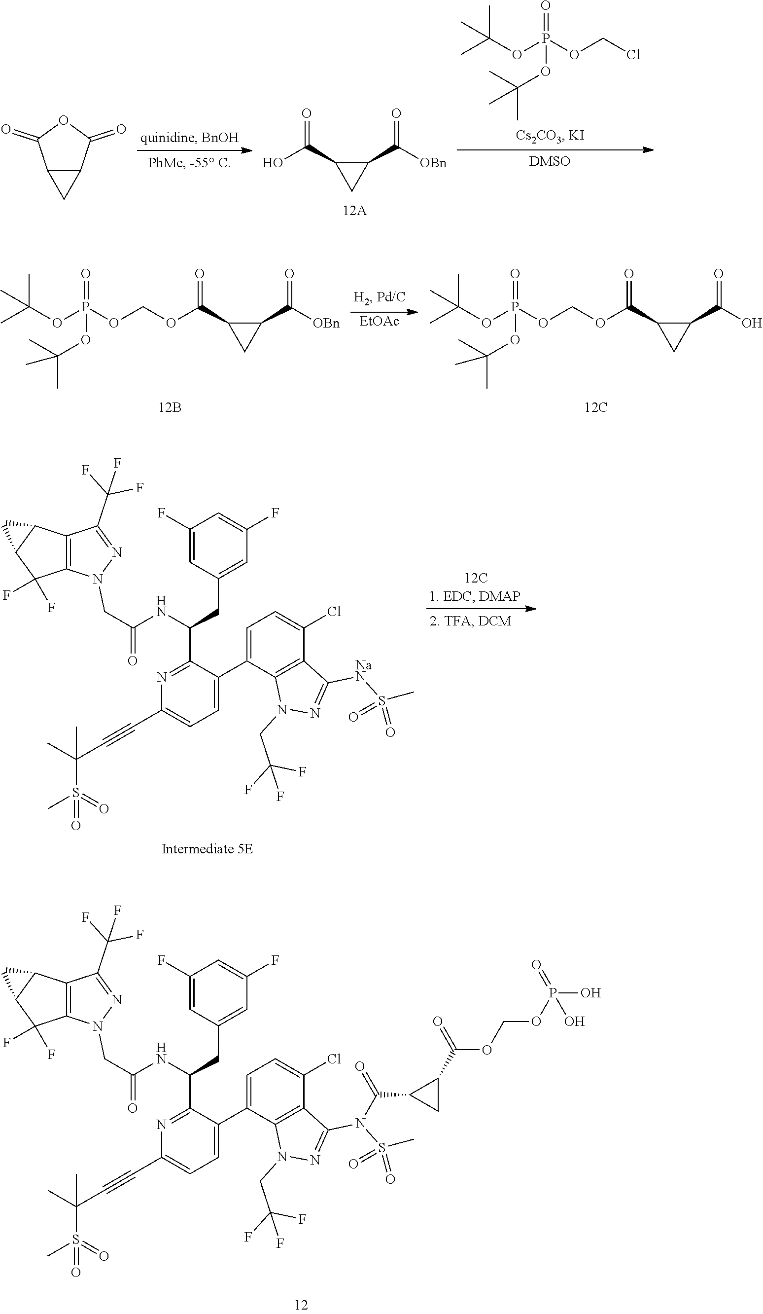 Figure US12084467-20240910-C00058