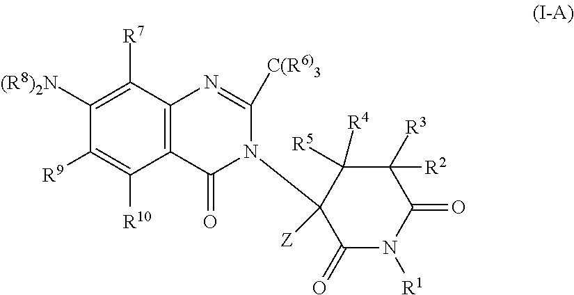 Figure US10555946-20200211-C00008
